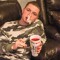 Codone