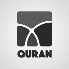 QURAN
