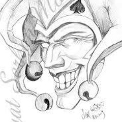 Jozef Kera (JokerXSkat)