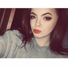 KatieOsullivan
