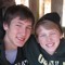 ryanrogers1