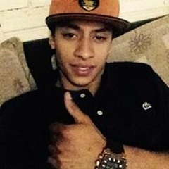 Ruan Ferreira