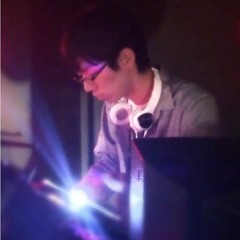 Funkot Mix 2015.3.12