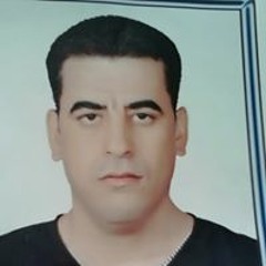 Yousef Hanna
