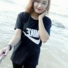 Trương Ngọc Vĩnh