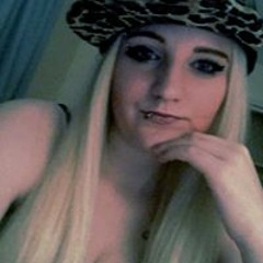 Megan Fndlay