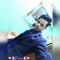 Dj Sourov