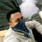 User 903401900