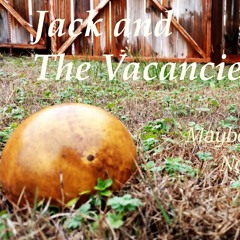 Jack and The Vacancies