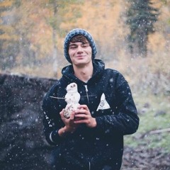 Cory Neiko Huffman