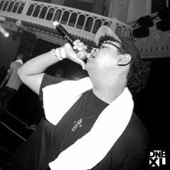 BIGGA