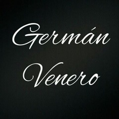 German Venero