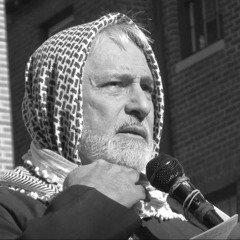 islamiccenterdc