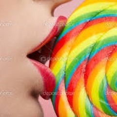 Charles Alexander Rodriguez