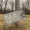 Jason Ackman