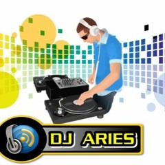 DJ ARIES PRODUCTIONS