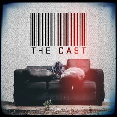The Cast
