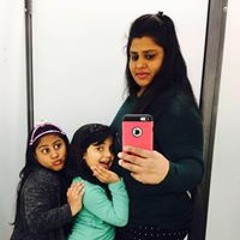 Manpreet Kler