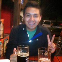 Yair Torres 1