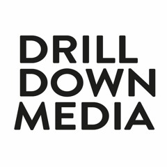 Drill Down Media