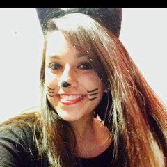 Gracy Parvaga