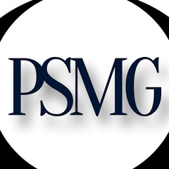 PowerSourceMediaGroup