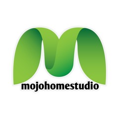 Mojo Studio