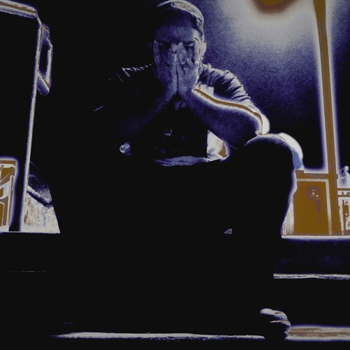 Zooted [Prod By Cloutkxng] AxBo X DersTheKnight