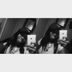 6KAYY X TAHIRIA JORDYN