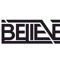 Believe