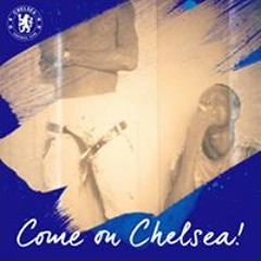 Onyebuchi Mkpulu Eshi