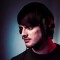 BenFowlerMusic