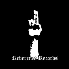 Reverence Records