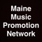 Maine Music Promotion Network (MMPN)