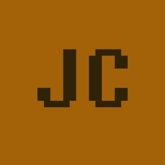 JohnCast Podcast