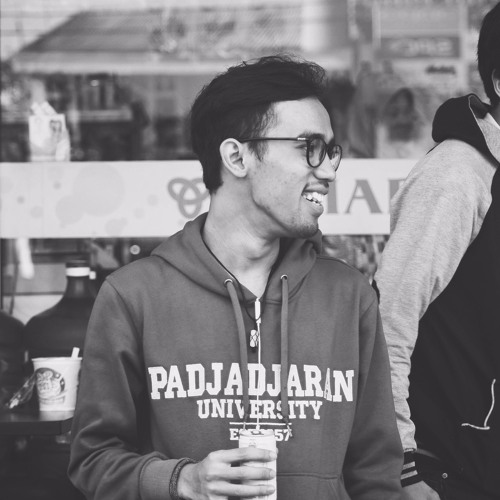 Sammy Simorangkir Tak Mampu Pergi - Belajar Saja