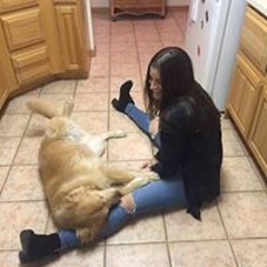 Jordan Ryder Drapkin