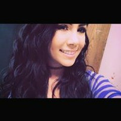user755061637