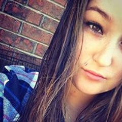 Brooke Lanyon