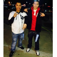 Money makin $inners