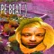 21 cabbage