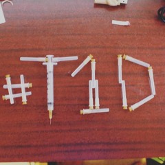 TenaciousT1D