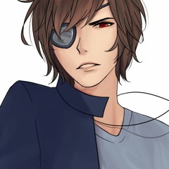傷跡亮治 トラ Summer Rain コブクロ Utau カバー By Pkotetsu 傷跡亮治 トラ Summer Rain コブクロ Utau カバー By Pkotetsu