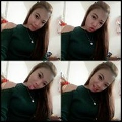 Widiya