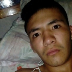 José Alfredo