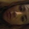 danna