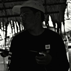 antee.