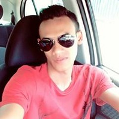slank