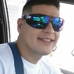 Alberth Retana