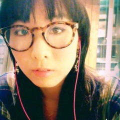 Satomi style music*